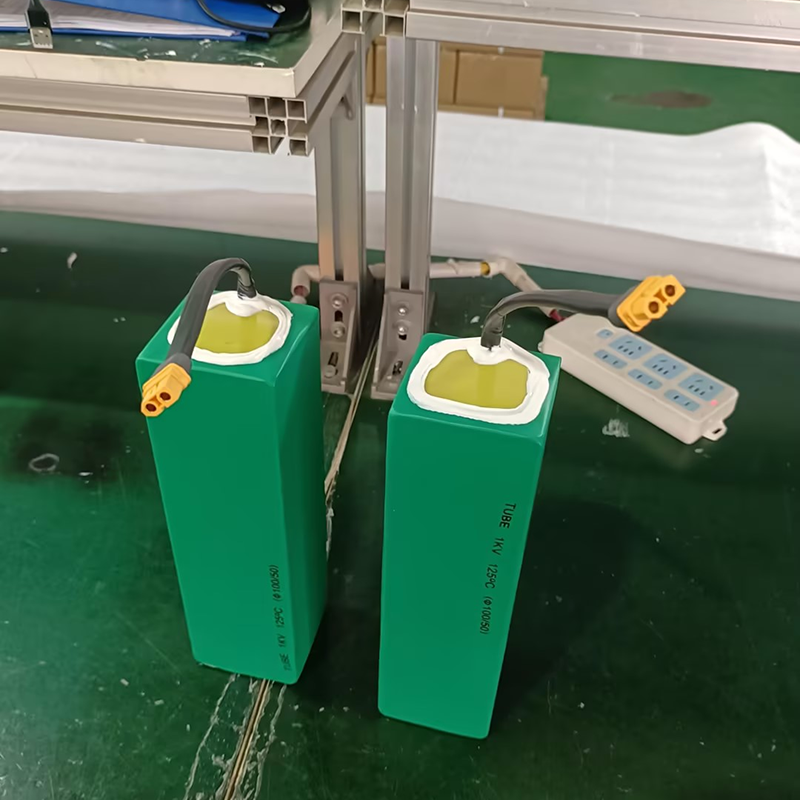 product-800-800 product-800-800