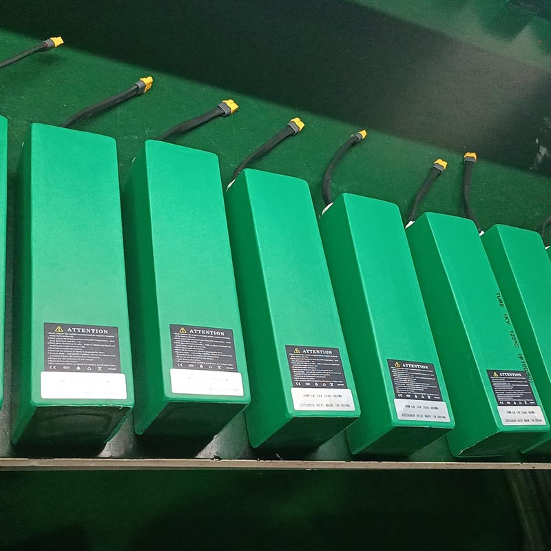 product-800-800 product-800-800