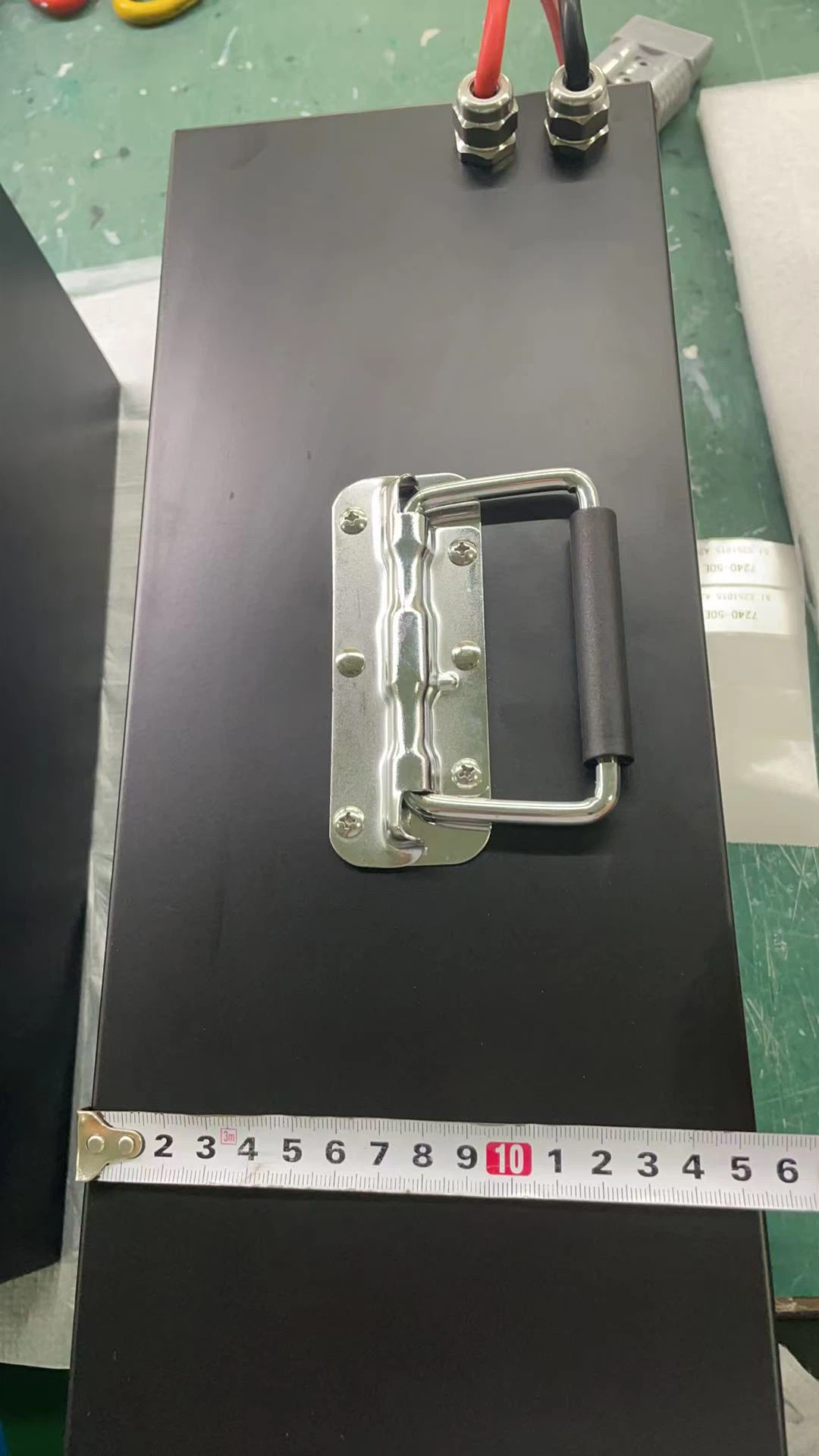 product-1080-1920
